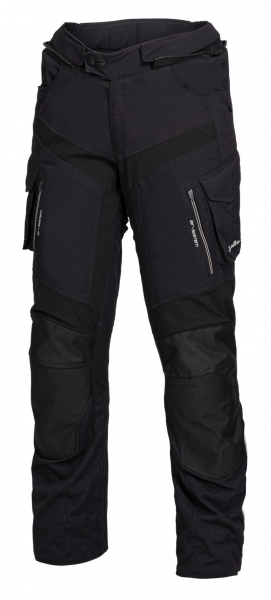 Брюки IXS Tour Pants Shape-ST