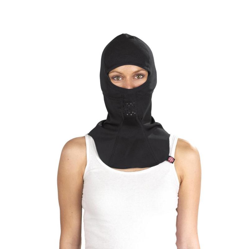 Подшлемник Held Balaclava Черный