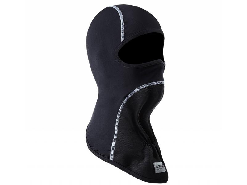 Подшлемник Spidi THERMO BALACLAVA Black/Grey