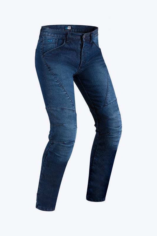 Джинсы PROMO JEANS TITANIUM Unico