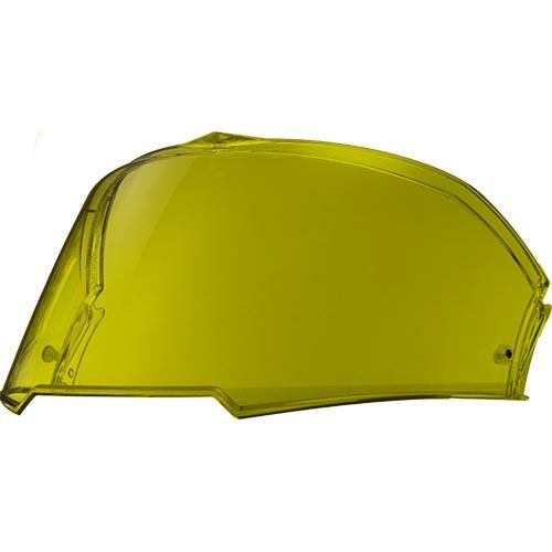 Визор LS2 FF900 Sun Visor Yellow