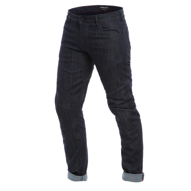 Джинсы Dainese Todi Slim Medium-denim