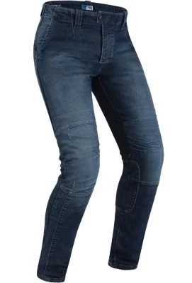 Джинсы PROMO JEANS DAKAR Mid