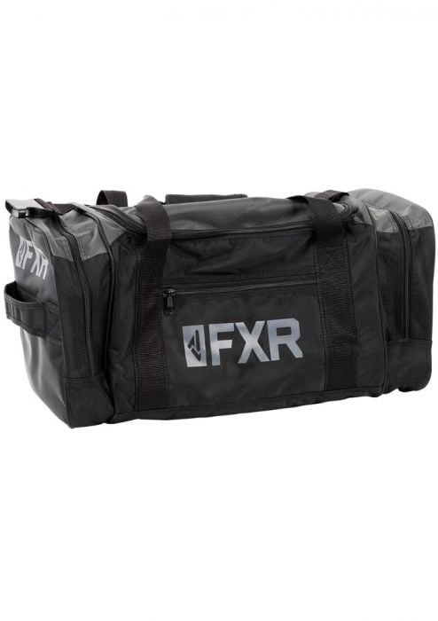 Сумка FXR Duffel Bag 20 Black Ops