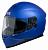  Шлем интеграл IXS HX 1100 1.0 синий L