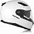  Шлем интеграл Acerbis Full Face X-Street White 2XL