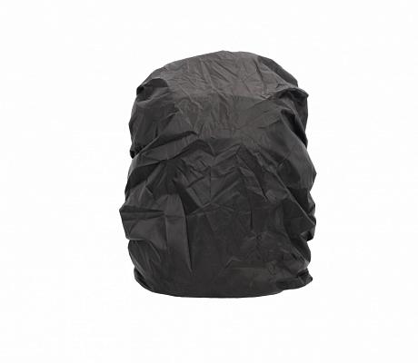 Рюкзак Acerbis B-LOGO Grey (15 L)