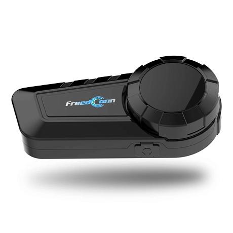 Bluetooth гарнитура FreedConn KY Pro