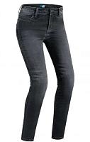 Джинсы PROMO JEANS SKINNY LADY Black