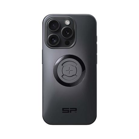 Чехол SP Connect для Iphone 15 Pro