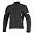 Куртка текстильная MotoID Vertex Black 