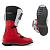 Мотоботы Gaerne GX-1 Goodyear Red/White 39