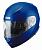  Шлем модуляр IXS HX 300 1.0 Синий матовый S