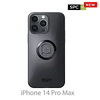 Чехол SP Connect для Iphone 14 Pro Max SPC+