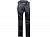  Мотобрюки LS2 Vento Lady Pants, цвет черный S