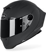 Шлем AIROH GP550 S, Темно-Серый Матовый
