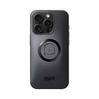 Чехол SP Connect для Iphone 15 Pro 