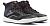 Мотоботы DAINESE Suburb Air Shoes Wmn (black/white/apple butter) 37