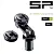 Крепление на вынос руля SP Connect Moto Stem Mount Pro SPC/SPC+