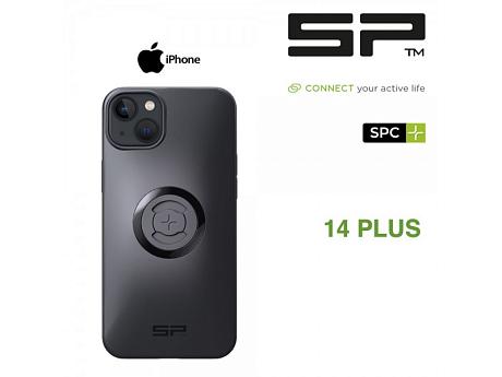 Чехол SP Connect для IPhone 14 Plus SPC+