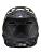 Шлем кроссовый Leatt Moto 2.5 Helmet Stealth V24 L