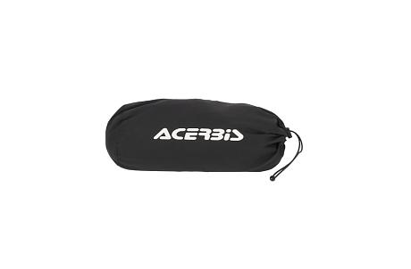 Куртка Acerbis PADDOCK 3L Black