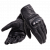  Перчатки кожаные Dainese Corbin Air Unisex Gloves XS