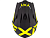 Шлем FXR MX Youth Legion Helmet 21 Hi Vis S