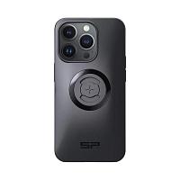 Чехол SP Connect для Iphone 14 Pro