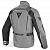 Куртка DAINESE TEMPEST D-DRY CASTLE-ROCK/BLACK/DARK-GU