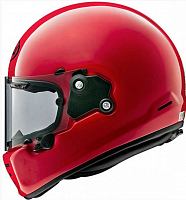 Шлем Arai CONCEPT-X Sport-Red