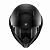 Шлем интеграл SHARK Vancore 2, черный мат.