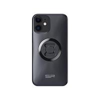 Чехол SP Connect для iPhone 12 mini