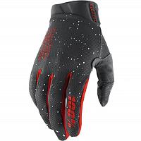 Мотоперчатки 100% Ridefit Glove Mars